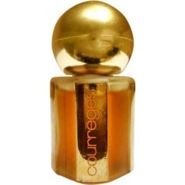 Amérique (Parfum)