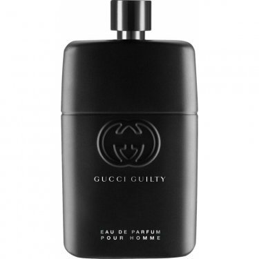 Guilty pour Homme (Eau de Parfum)