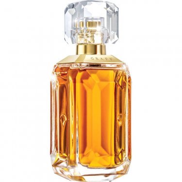 Lesedi La Rona VI (Eau de Parfum)