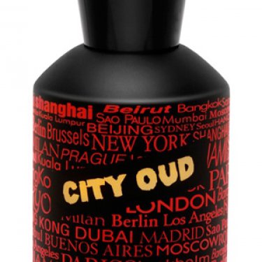 City Oud
