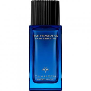 Amber Room (Hair Fragrance)