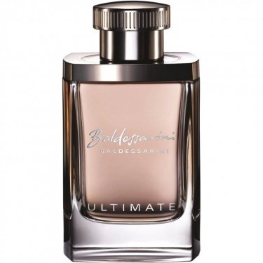 Ultimate (After Shave Lotion)