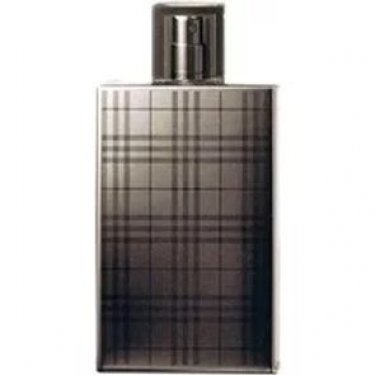 Brit for Men Limited Edition 2010 / New Year Edition Pour Homme