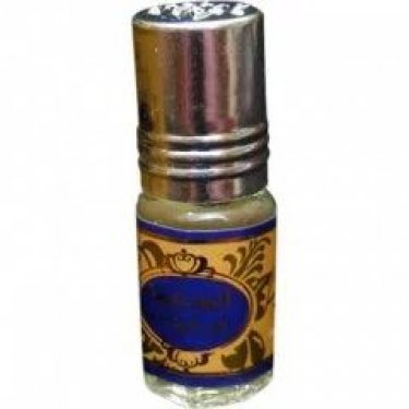 Al Safwah (Concentrated Perfume)