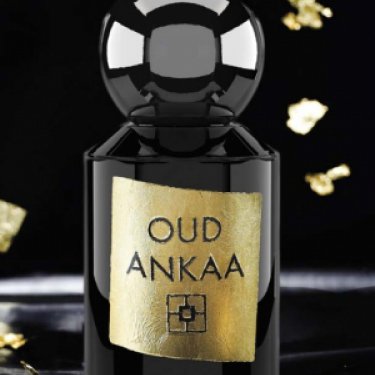 Oud Ankaa