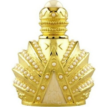 Bahrain Pearl (Perfume)