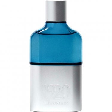 1920 The Origin (Eau de Toilette)