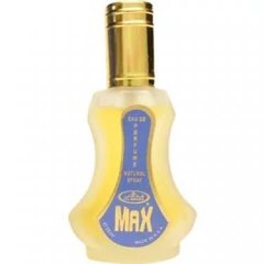 Max (Eau de Perfume)