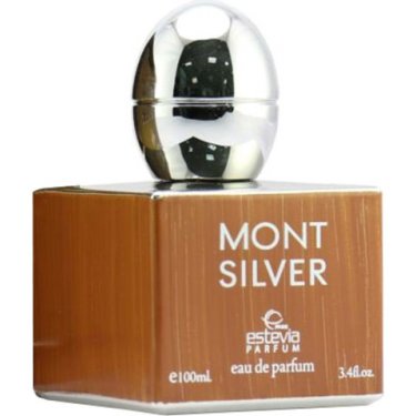 Mont Silver