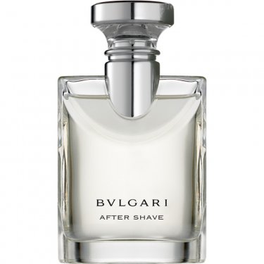 Bvlgari pour Homme (After Shave)