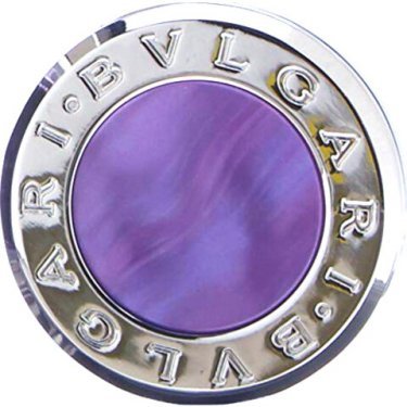 Omnia Amethyste (Solid Perfume)