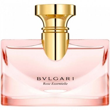 Rose Essentielle (Eau de Parfum)