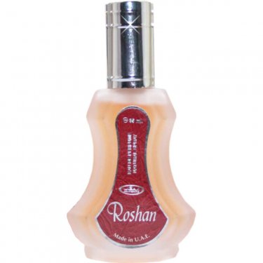 Roshan (Eau de Perfume)