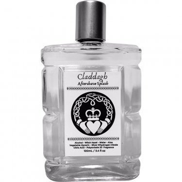 Claddagh (Aftershave)