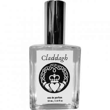 Claddagh (Eau de Parfum)
