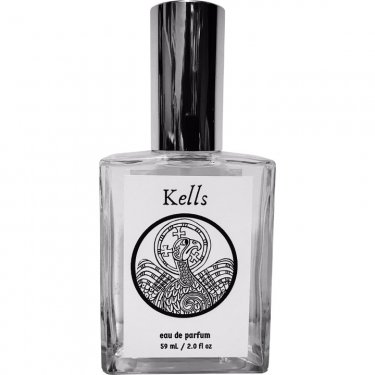 Kells (Eau de Parfum)