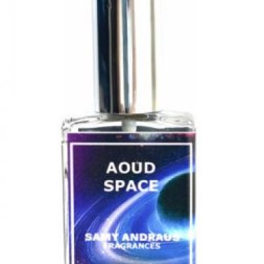 Aoud Space