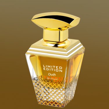 Eternal Limited Edition - Oudh
