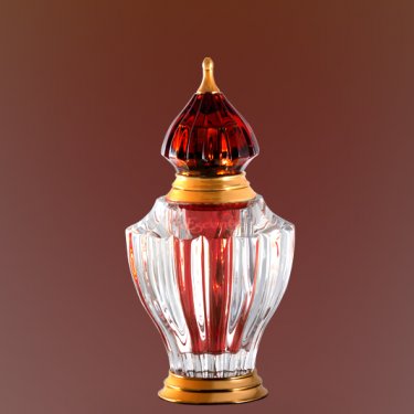 Escenta (Concentrated Perfume Oil)