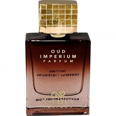 Oud Imperium