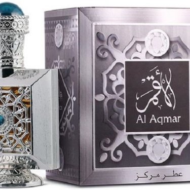Al Aqmar