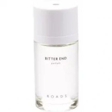 Bitter End