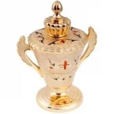 Al-Khaleej Cup / Al Khaleej