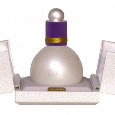 Isabey Perle de Gardenia