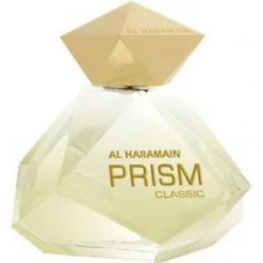 Prism Classic