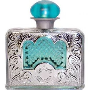 Shefon (Eau de Parfum)