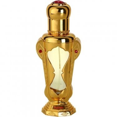 Sultan (Eau de Parfum)