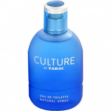 Culture by Tabac (2005) (Eau de Toilette)