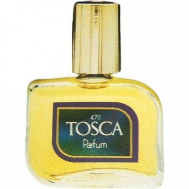 Tosca (Parfum)