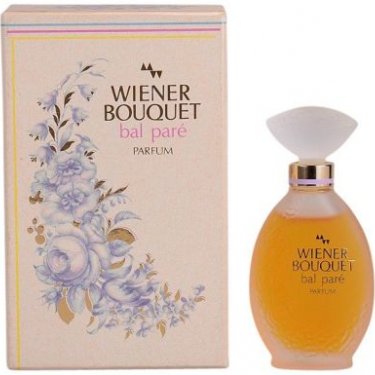 Wiener Bouquet bal paré (Parfum)