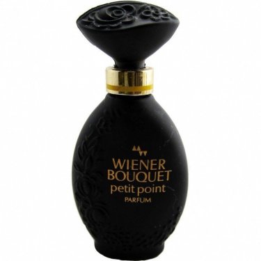 Wiener Bouquet petit point (Parfum)