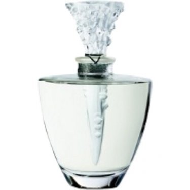 Fleur de Cristal (Extrait de Parfum)