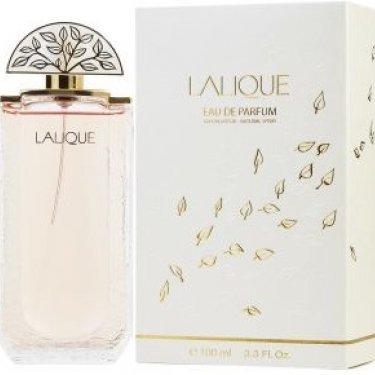 Lalique (Eau de Parfum)