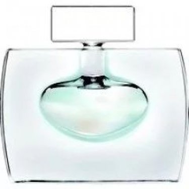 Lalique White (Extrait de Parfum)