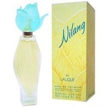 Nilang (Eau de Toilette)