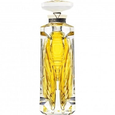 Noir Premier: Deux Cigales