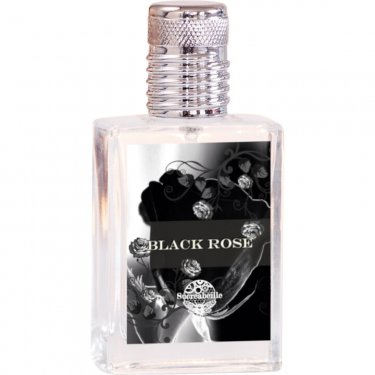Black Rose (Eau de Parfum)