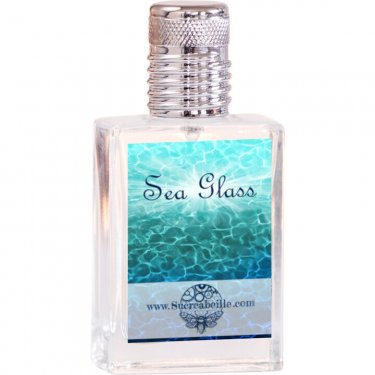 Sea Glass (Eau de Parfum)