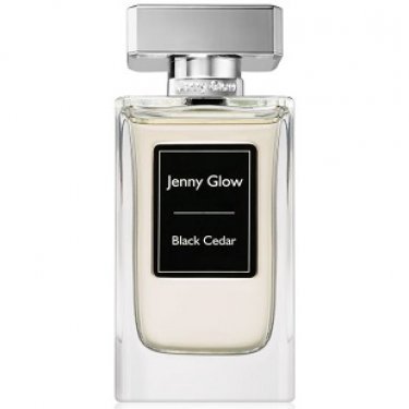 Black Cedar (Eau de Parfum)