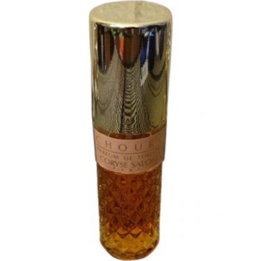 Chouky (Parfum de Toilette)