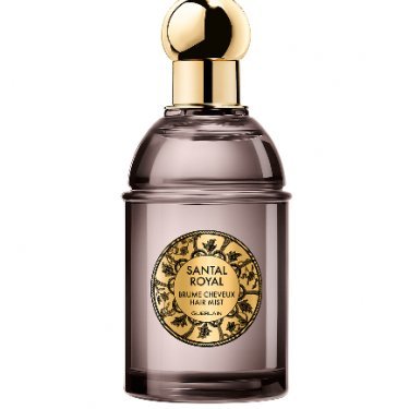 Santal Royal (Brume Cheveux / Hair Mist)
