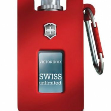Swiss Unlimited
