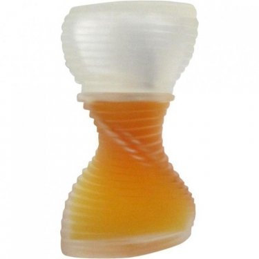 Parfum de Peau (Eau de Toilette Light)