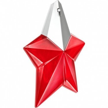 Angel Édition Passion / Passion Star