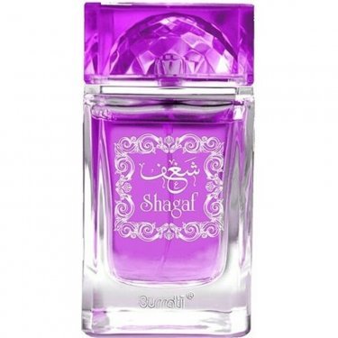 Shagaf Femme (Eau de Parfum)
