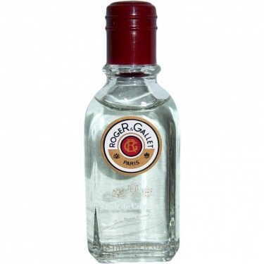 Eau de Cologne de Jean Marie Farina